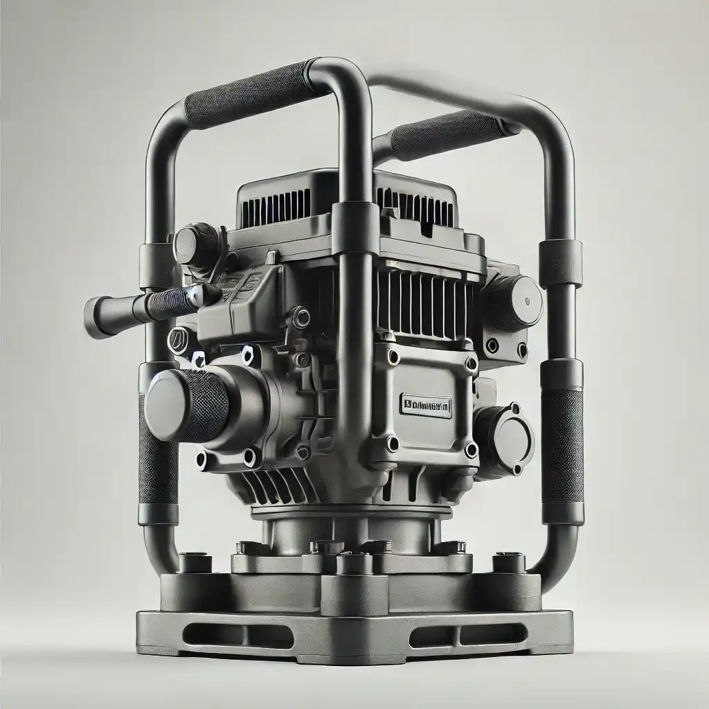 penyewaan alat teknik jogja